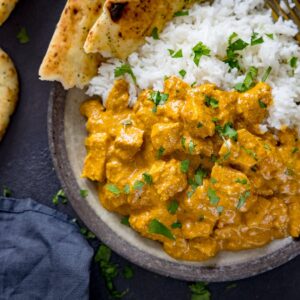 Korma