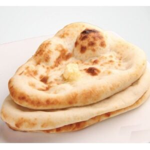 Naan Flight