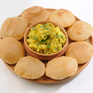 Poori
