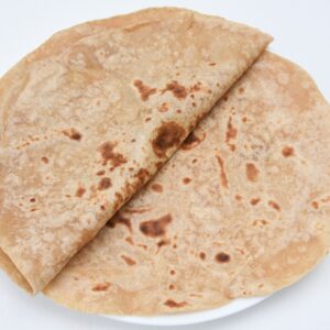 Chapati Tawa